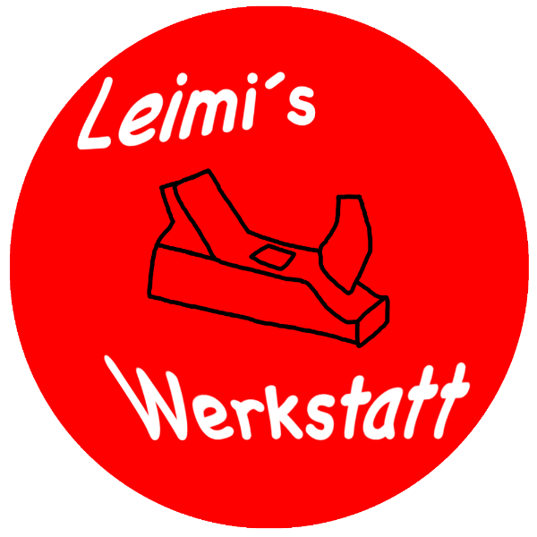 Leimi's Werkstatt